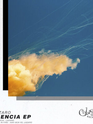 Esencia EP (Completo)