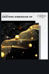 Another Dimension EP (Completo)