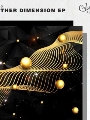 Another Dimension EP (Completo)