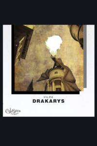 Vilra - Drakarys