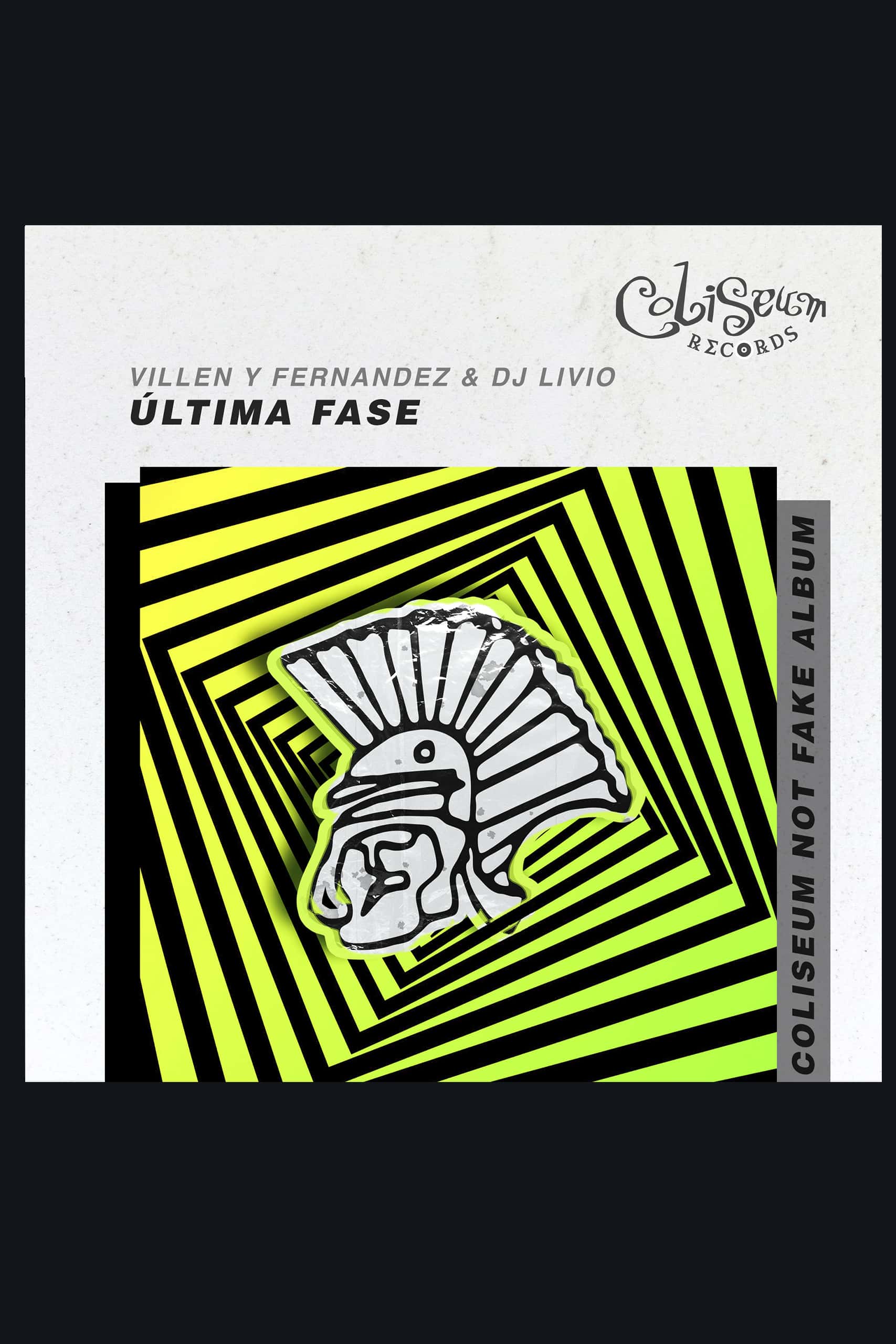 ULTIMA FASE – VILLEN Y FERNANDEZ
