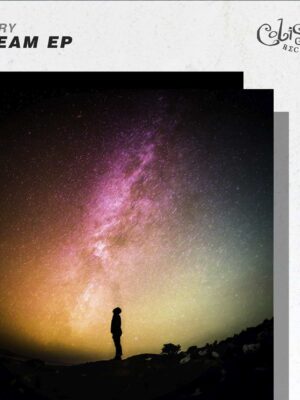 Ferry - Dream EP