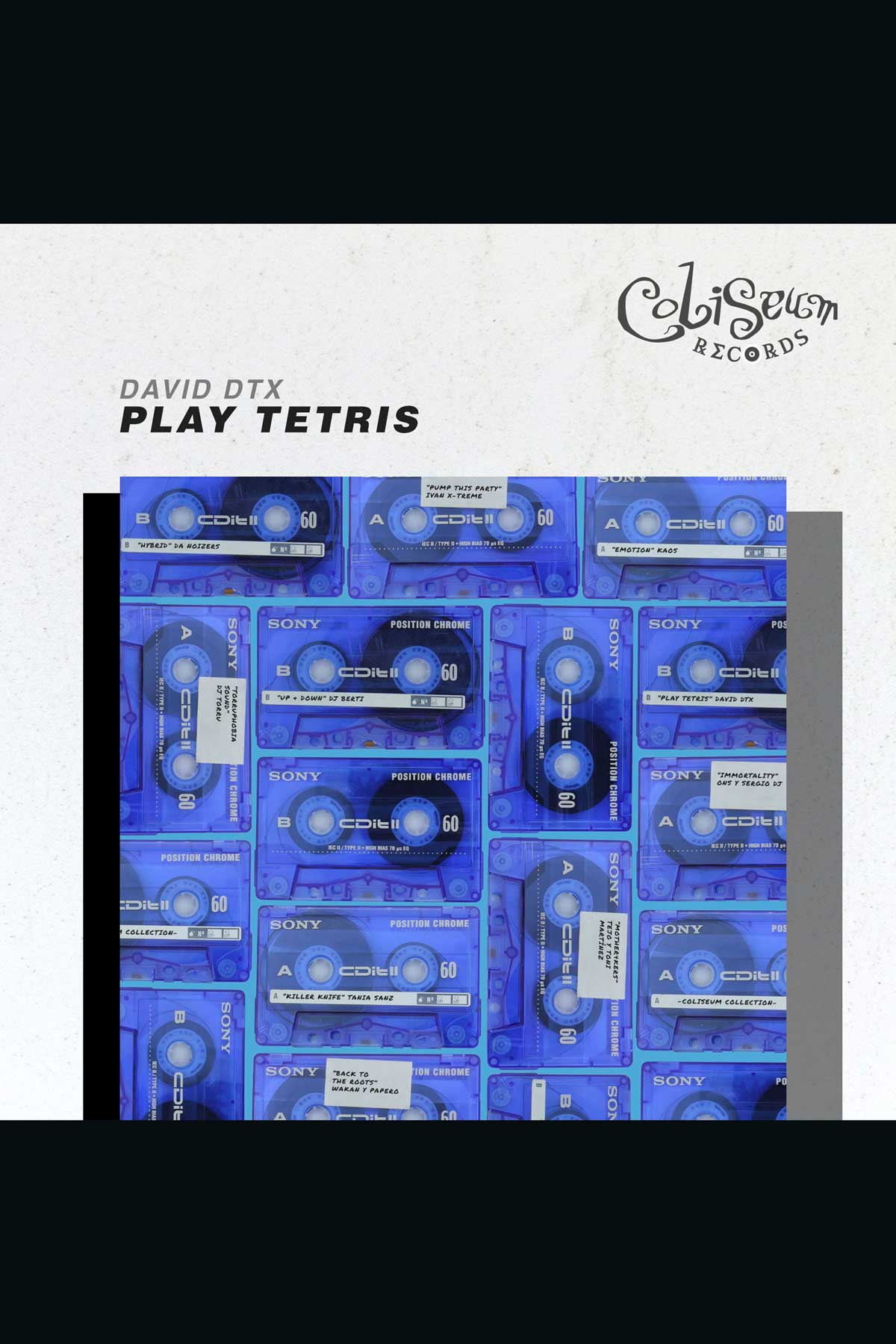 DAVID-DTX-COLISEUM-COLLECTION