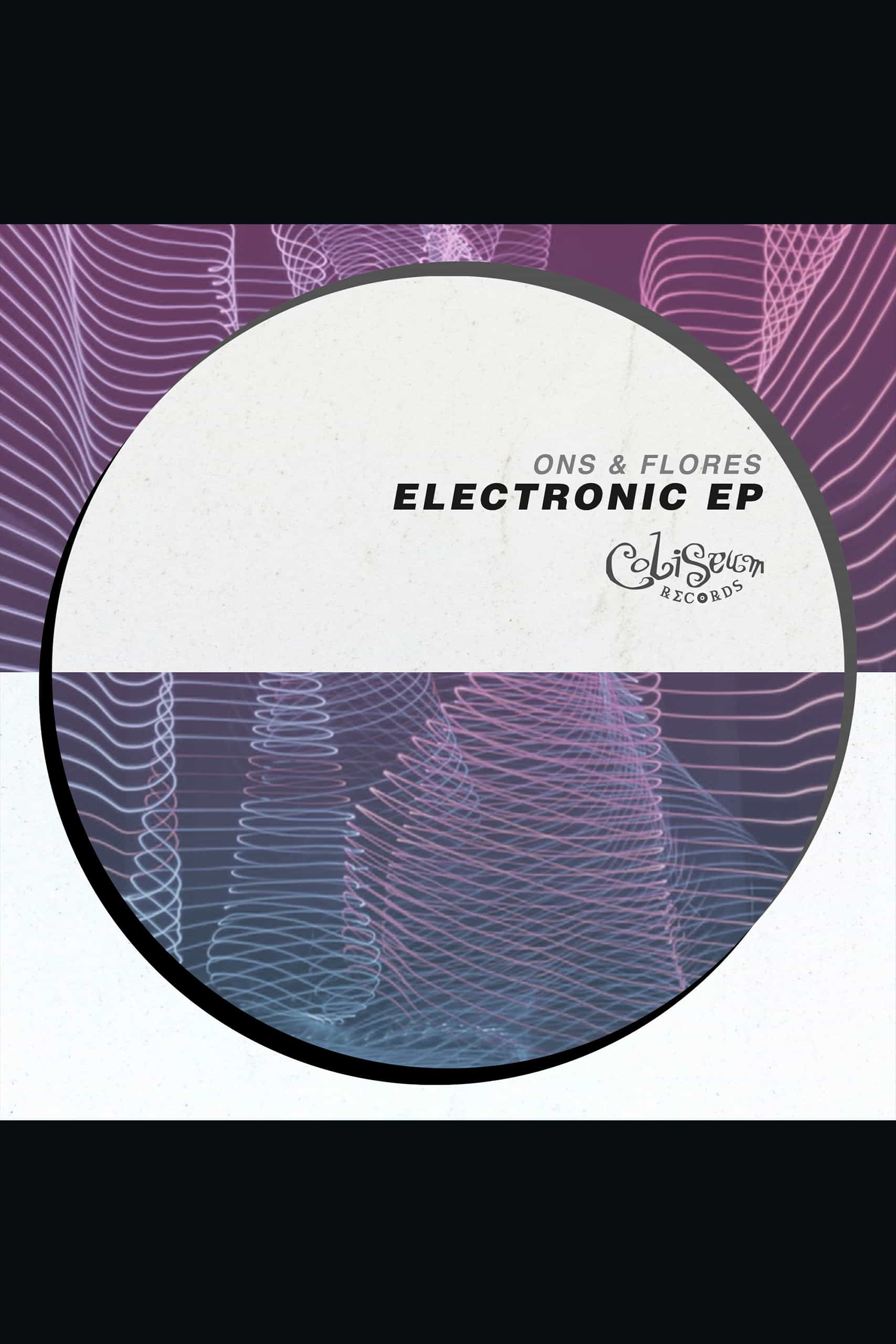 ONS Y FLORES_ELECTRONIC
