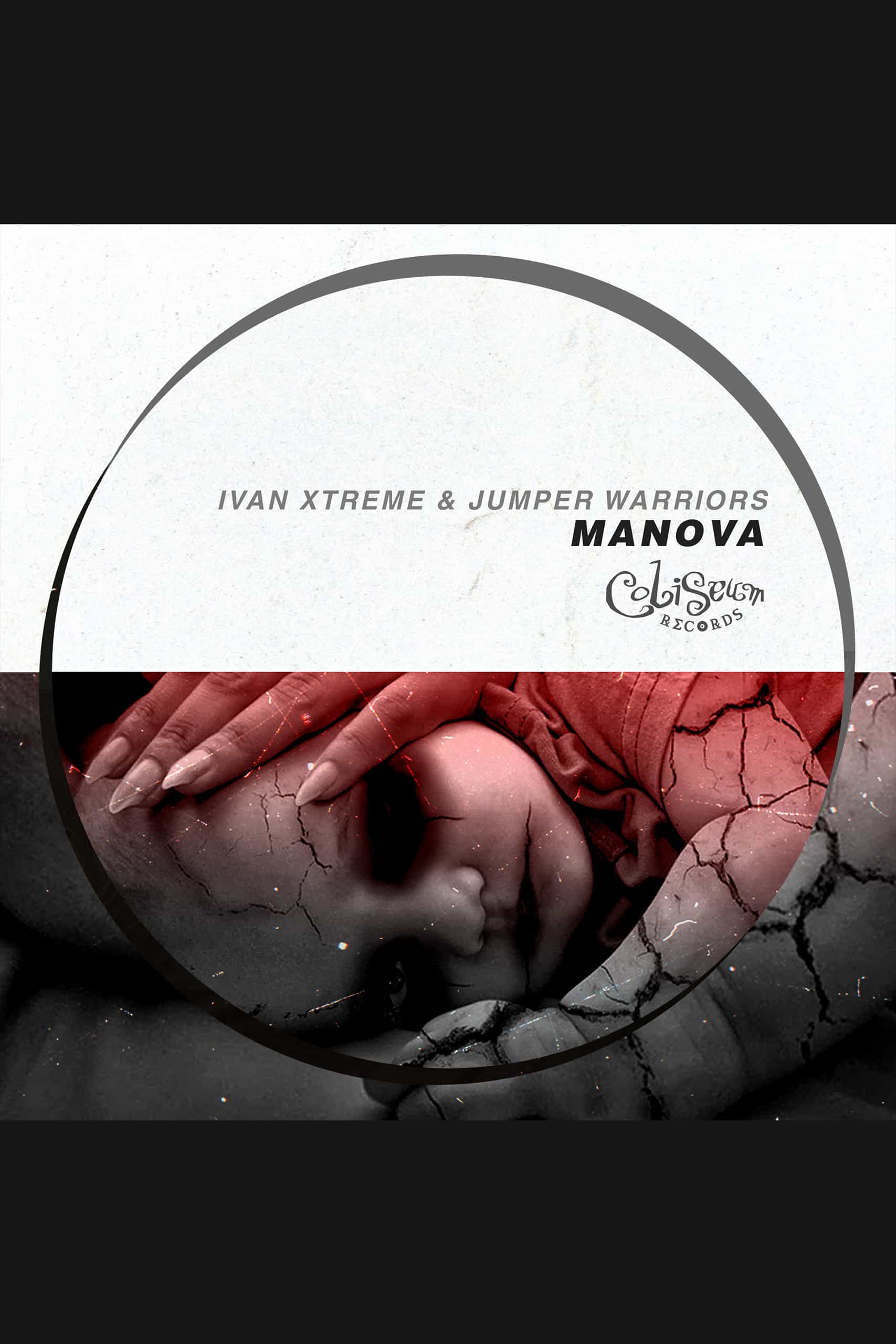 ivan manova web