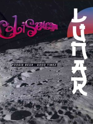 Poogie Bear - Good Timez