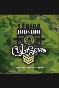 Javi Aznar - In Da Dancefloor