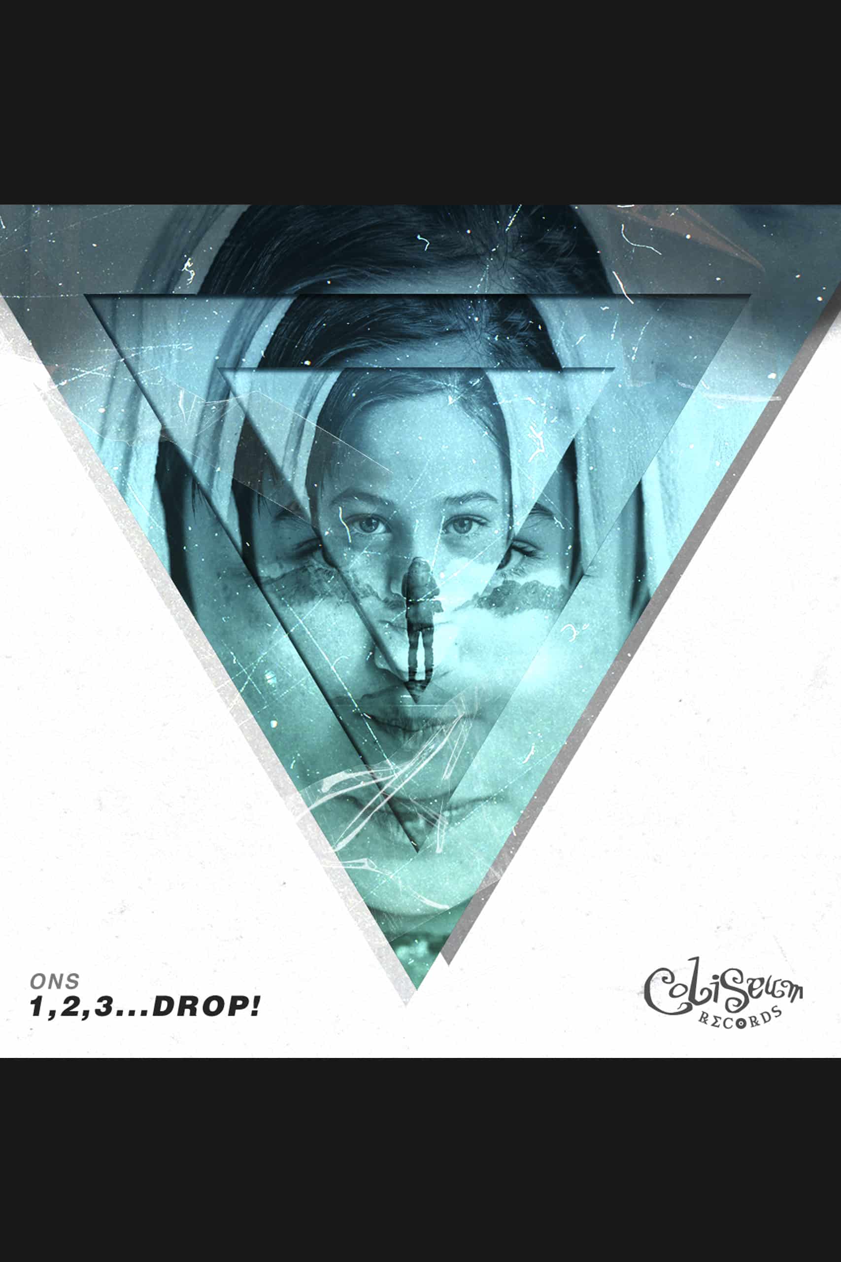 PORTADA-123DROP