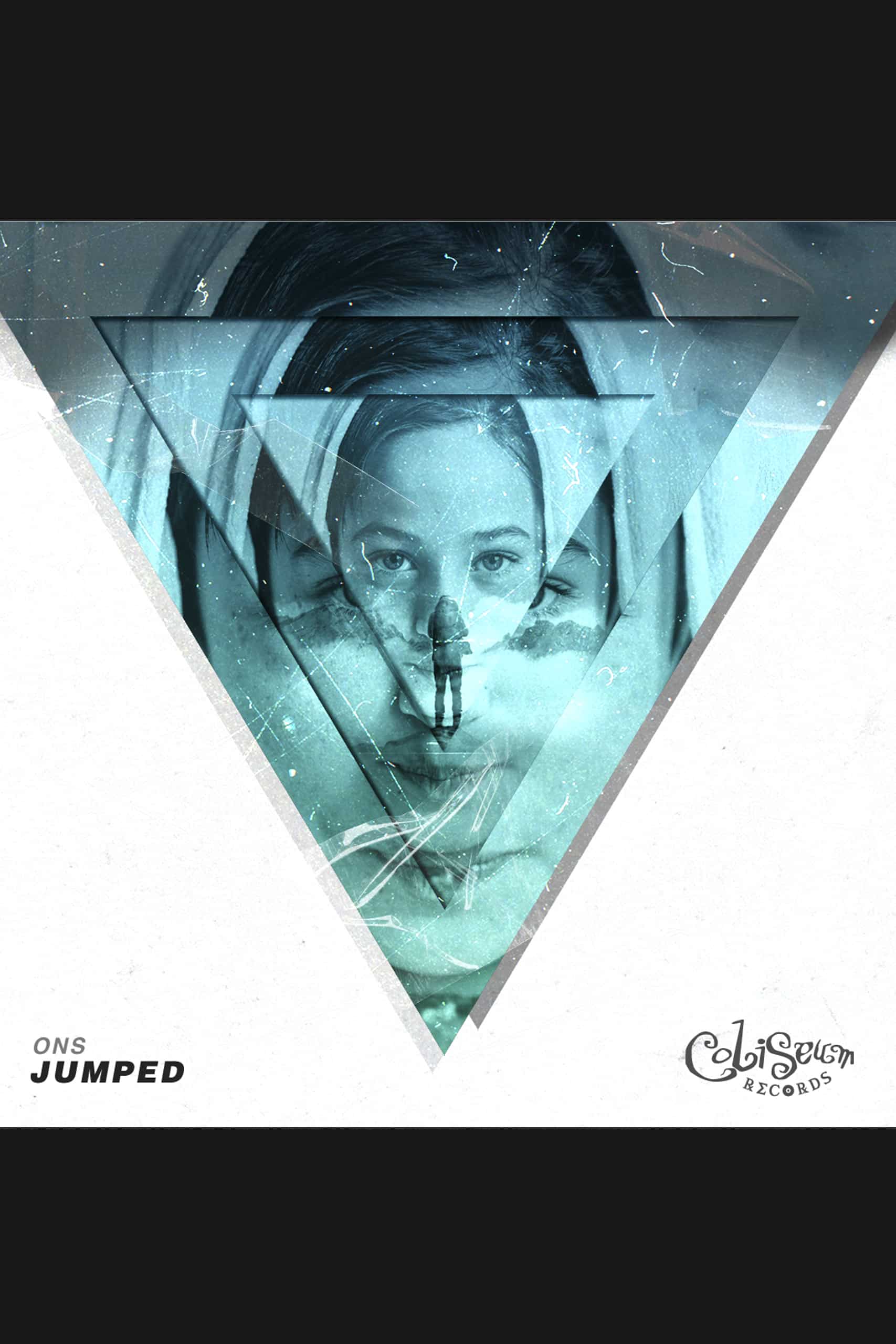 PORTADA-JUMPED