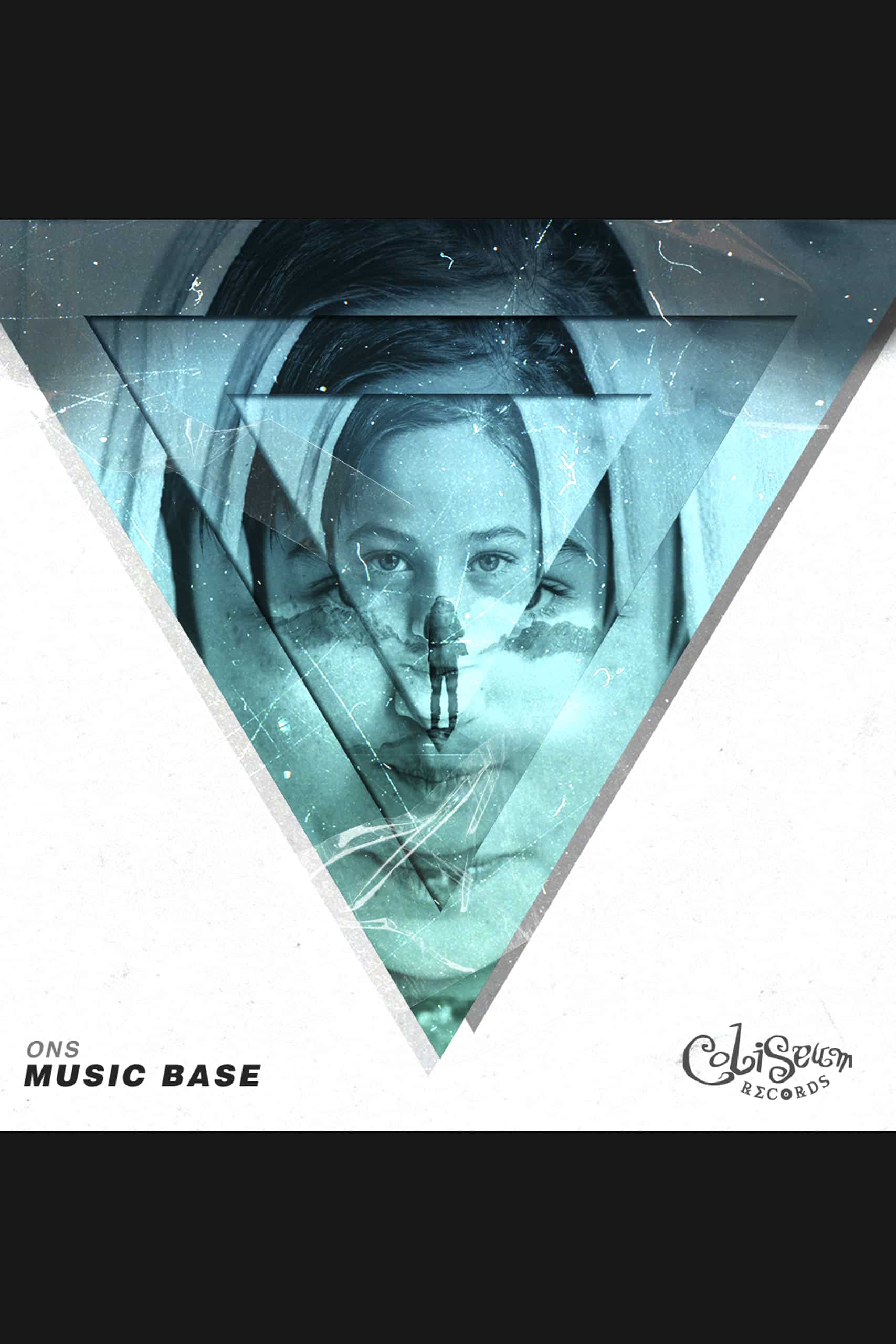 PORTADA-MUSICBASE