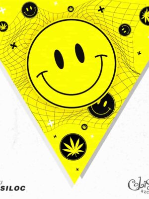 Dj Nau - Muesiloc EP