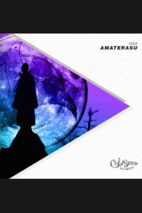 Ons - Amaterasu EP