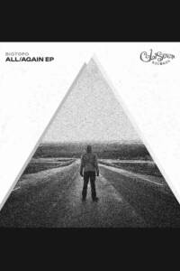 Bigtopo - All/Again EP