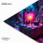 Dj Espi - Bases VOL.1 EP