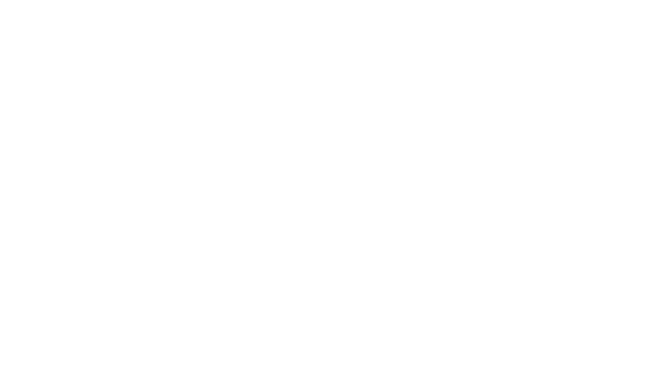 COLISEUM RECORDS