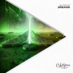 Dj Kolyn - Dreams EP