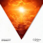 Dj Manu System -Eternity EP