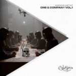Ons & Company vol.1