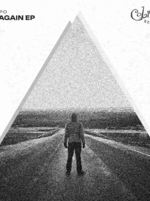 Bigtopo - All/Again EP