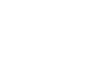 COLISEUM RECORDS