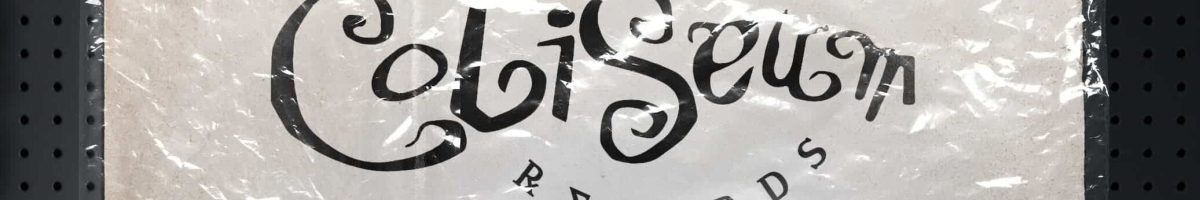 banner coli records 2-2